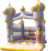 inflatable castle for sale high quality inflatable pirate bouncy castle